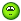 :?
