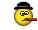 :Q