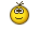 dh